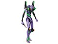MAFEX �G���@���Q���I�������@