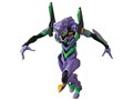 MAFEX �G���@���Q���I�������@