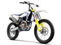 FC450