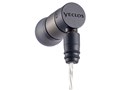 VECLOS EPT-700