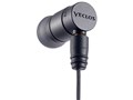VECLOS EPS-700