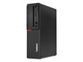 ThinkCentre M720s Small 10STCTO1WW Core i3�E4GB�������[�E500GB HDD���� �X�^���_�[�h