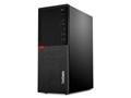 ThinkCentre M720t Tower 10SQCTO1WW Windows 10 Pro�ECore i5�E4GB�������[�E500GB HDD���� �p�t�H�[�}���X