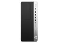 EliteDesk 800 G4 TW/CT �X�^���_�[�h���f��