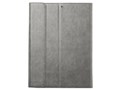TR-IPD189-FN-RGY [Gray]