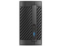 DeskMini 310/B/BB/JP