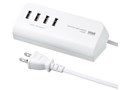 ACA-IP53W [�z���C�g]