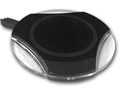 HD-WCP10BK [�u���b�N]