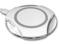 HD-WCP10WH [�z���C�g]