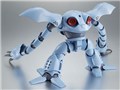 ROBOT�� SIDE MS MSM-03C �n�C�S�b�O ver. A.N.I.M.E.