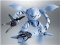 ROBOT�� SIDE MS MSM-03C �n�C�S�b�O ver. A.N.I.M.E.