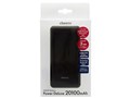 cheero Power Deluxe CHE-094