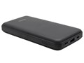 cheero Power Deluxe CHE-094