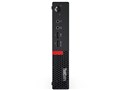 ThinkCentre M710q Tiny 10MQ000AJP