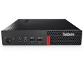 ThinkCentre M710q Tiny 10MQ000AJP