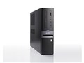 LUV MACHINES Slim iGS410SD-S2 Core i5/8GB������/240GB SSD/GTX1050���ڃ��f��
