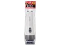 LED�������C�g LHP-07BL7
