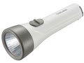 LED�������C�g LHP-07BL7