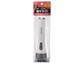 LED�������C�g LHP-07BS7
