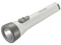 LED�������C�g LHP-07BS7