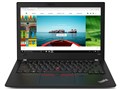 ThinkPad X280 20KF002YJP