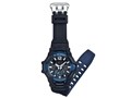 G-SHOCK �}�X�^�[ �I�u G �O���r�e�B�}�X�^�[ GR-B100-1A2JF
