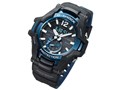 G-SHOCK �}�X�^�[ �I�u G �O���r�e�B�}�X�^�[ GR-B100-1A2JF