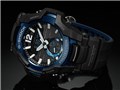 G-SHOCK �}�X�^�[ �I�u G �O���r�e�B�}�X�^�[ GR-B100-1A2JF