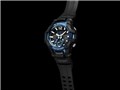 G-SHOCK �}�X�^�[ �I�u G �O���r�e�B�}�X�^�[ GR-B100-1A2JF