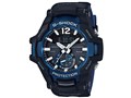 G-SHOCK �}�X�^�[ �I�u G �O���r�e�B�}�X�^�[ GR-B100-1A2JF