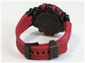 G-SHOCK MT-G MTG-B1000B-1A4JF