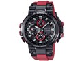 G-SHOCK MT-G MTG-B1000B-1A4JF