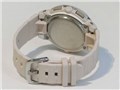 Baby-G �s���N�E�x�[�W���E�J���[�Y BGA-150CP-4BJF