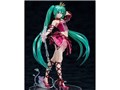 �����~�N -Project DIVA- F 2nd 1/7 �����~�N ���B���e�[�W�h���XVer.