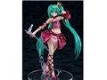 �����~�N -Project DIVA- F 2nd 1/7 �����~�N ���B���e�[�W�h���XVer.