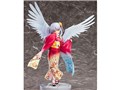 Angel Beats�I 1/8 ���؂��Ȃ� ���ꒅVer.