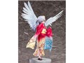 Angel Beats�I 1/8 ���؂��Ȃ� ���ꒅVer.
