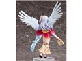 Angel Beats�I 1/8 ���؂��Ȃ� ���ꒅVer.