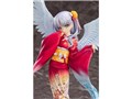 Angel Beats�I 1/8 ���؂��Ȃ� ���ꒅVer.