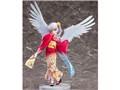 Angel Beats�I 1/8 ���؂��Ȃ� ���ꒅVer.