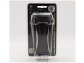 SL-710BK [�u���b�N]