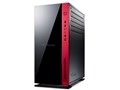 MASTERPIECE i1630PA2-SP-SH5-KK ���i.com���� Core i7/32GB������/480GB SSD+3TB HDD/GTX1080Ti���ڃ��f��