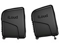 iLoud Micro Monitor [�u���b�N]