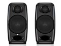 iLoud Micro Monitor [�u���b�N]