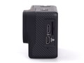 MC8000BK