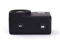 MC8000BK
