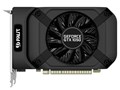 NE51050018FE-1070F (GeForce GTX1050 StormX 3GB) [PCIExp 3GB] �h�X�p��Web���胂�f��