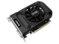 NE51050018FE-1070F (GeForce GTX1050 StormX 3GB) [PCIExp 3GB] �h�X�p��Web���胂�f��
