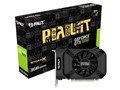 NE51050018FE-1070F (GeForce GTX1050 StormX 3GB) [PCIExp 3GB] �h�X�p��Web���胂�f��