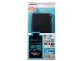 OWL-LPB5005-BK [�u���b�N]